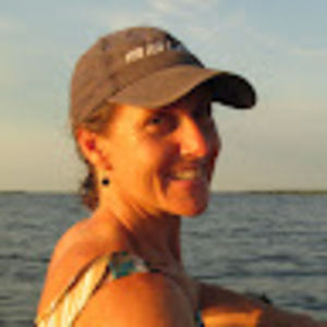 Meet your Posher, Philippa